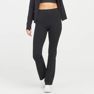 Booty Boost Yoga Pant